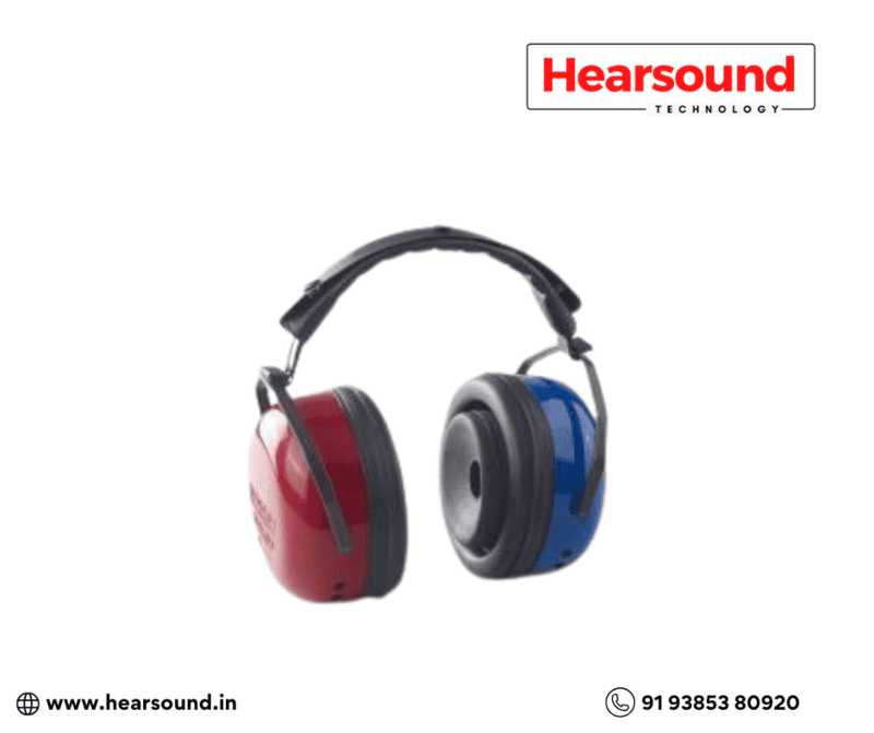 Audio Cups Audio Cups
