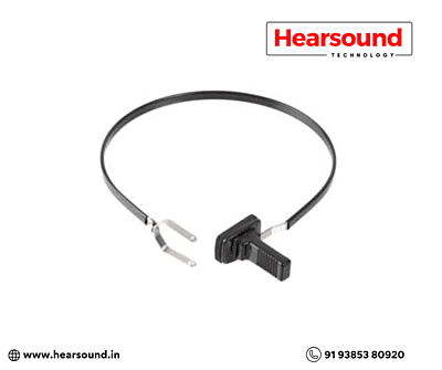 BC Head Band
