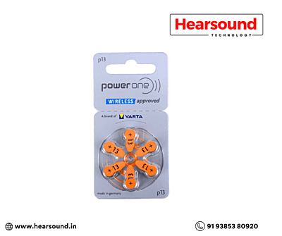Powerone Batteries-13 Powerone Batteries-13