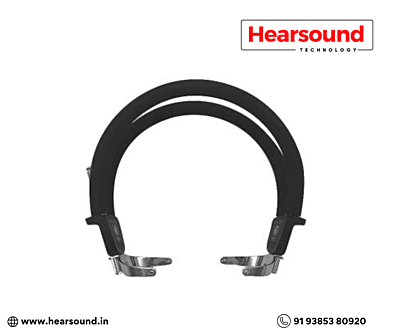 TDH39 Headband